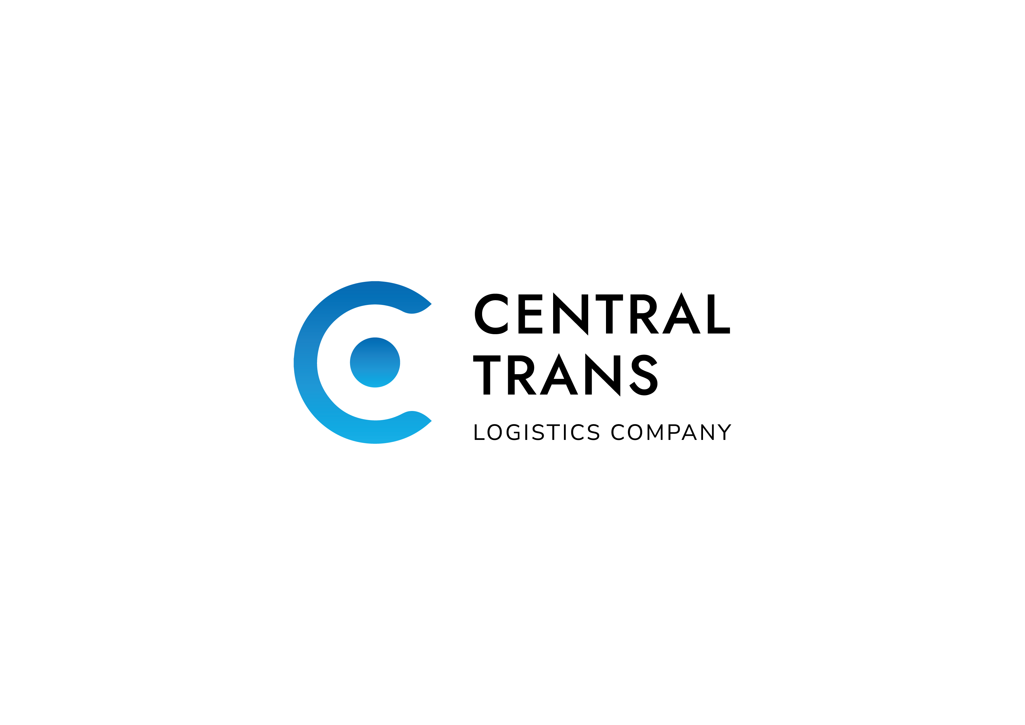 Централ Транс Central Trans