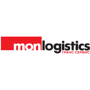MonlogisticsTransServis