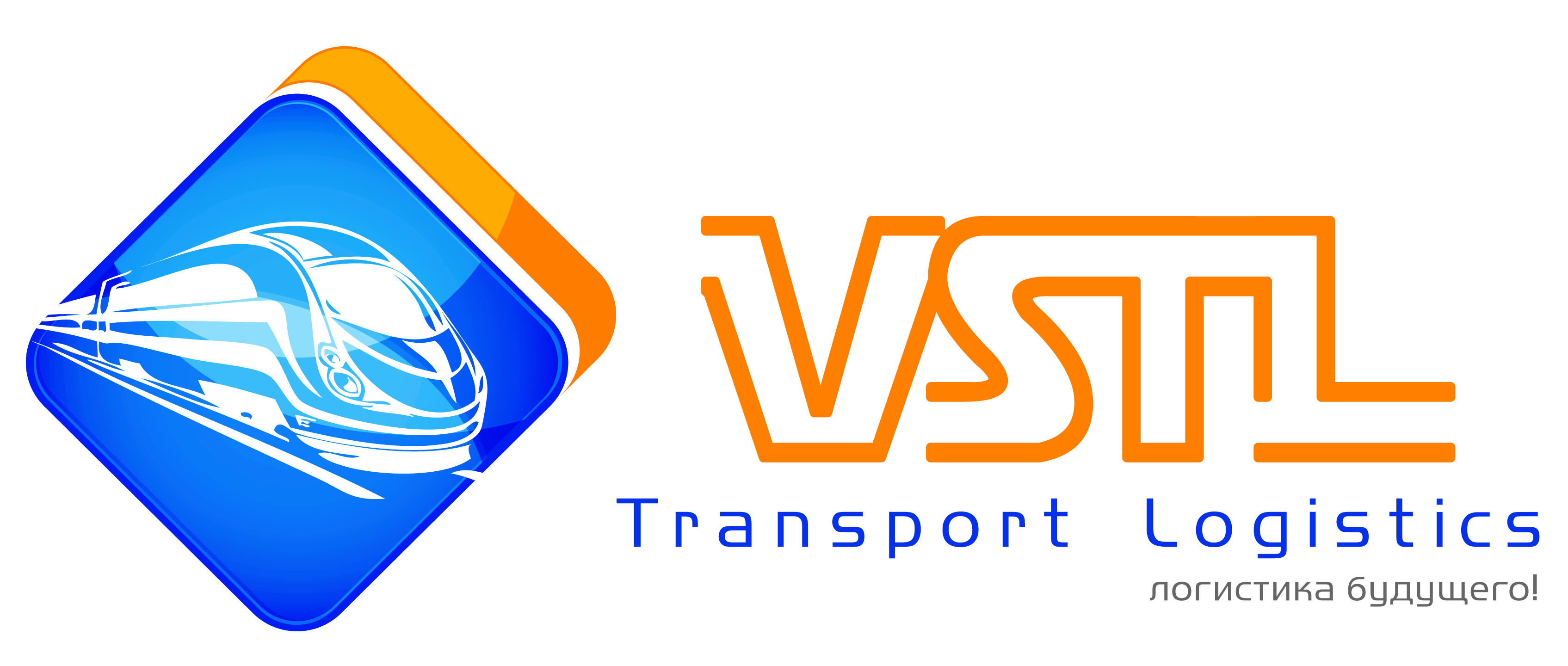 ООО ТК "ВСТЛ"