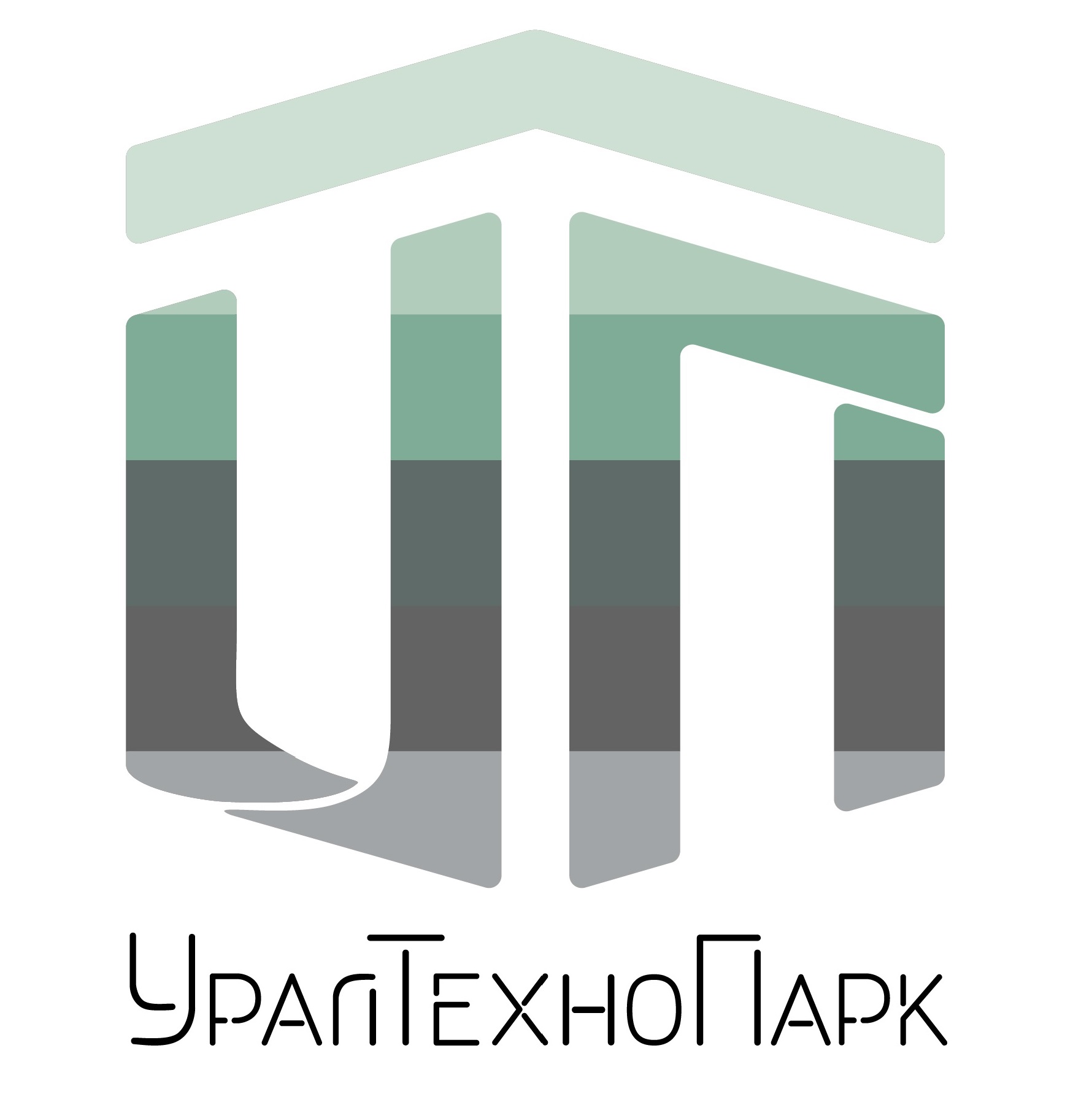 ООО "УралТехнопарк"