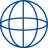 ООО "ВД Экспресс"