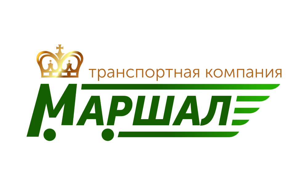 ООО МАРШАЛ