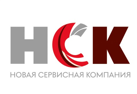 ООО "НОВАЯ СЕРВИСНАЯ КОМПАНИЯ"