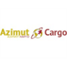 ООО Азимут Карго