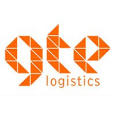 ООО "Гарант Транс Экспресс-Владивосток"