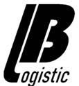 ООО "Базис Логистик" 