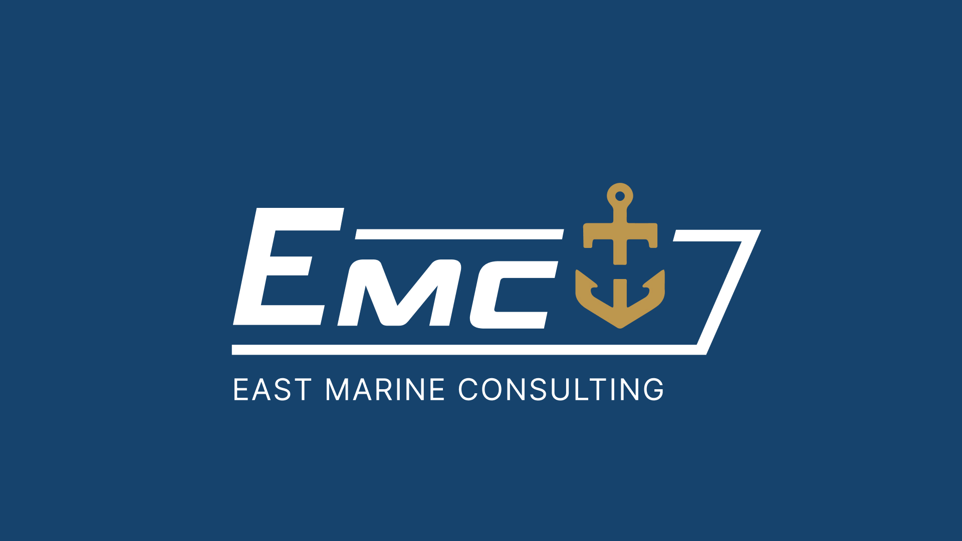 ООО "ИСТ МАРИН КОНСАЛТИНГ"