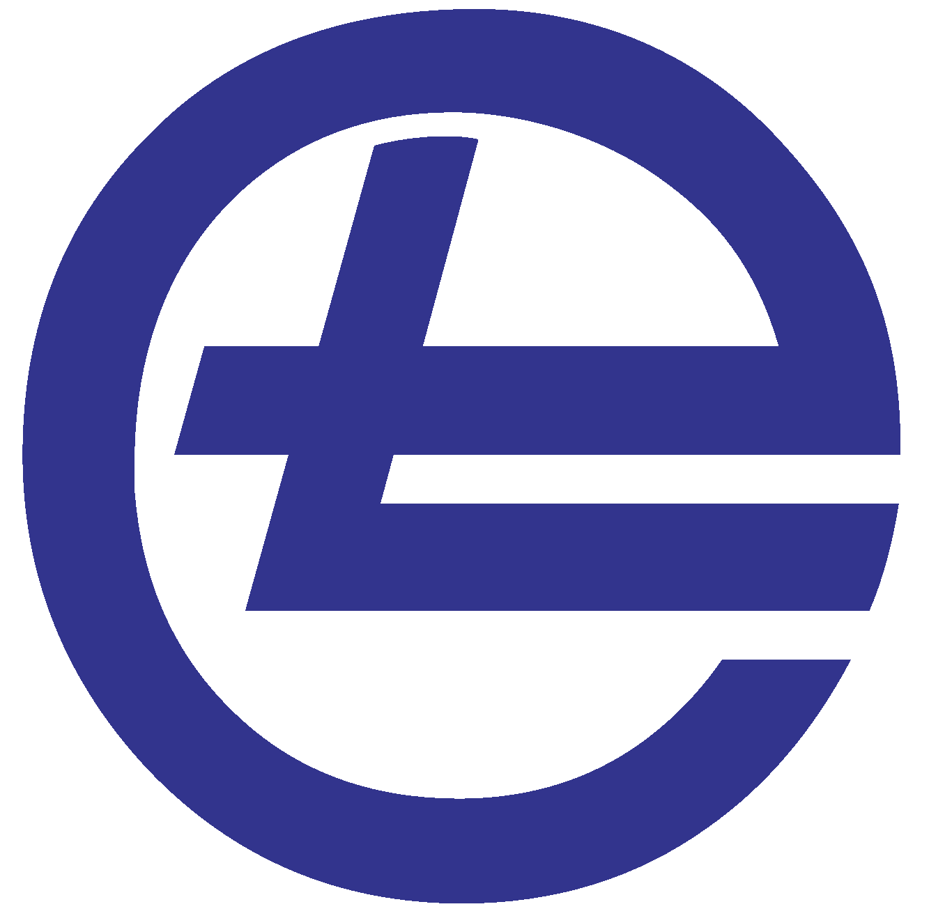 Еврологистика