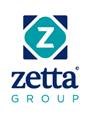АО "Зетта Страхование"
