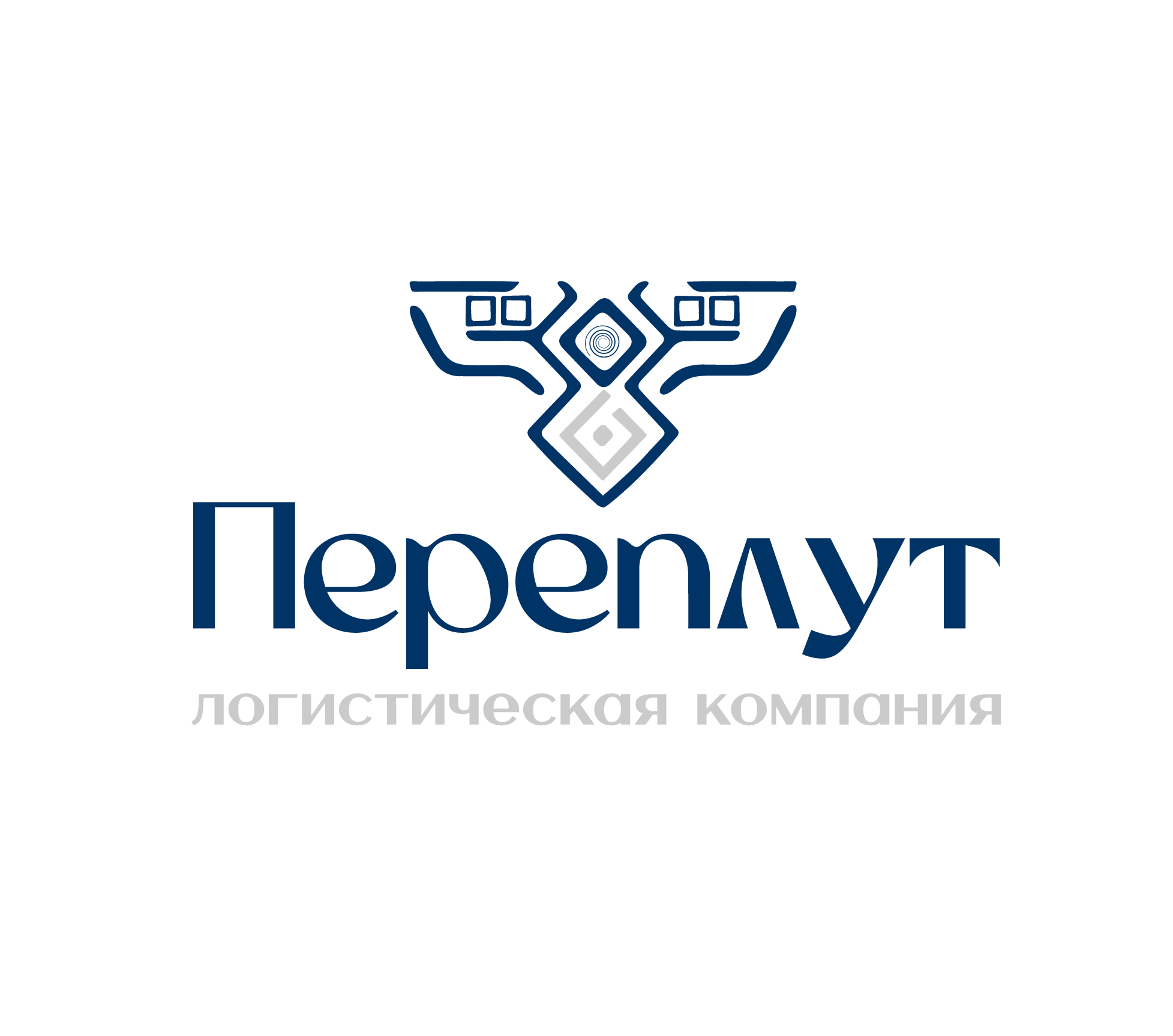 ООО ПЕРЕПЛУТ