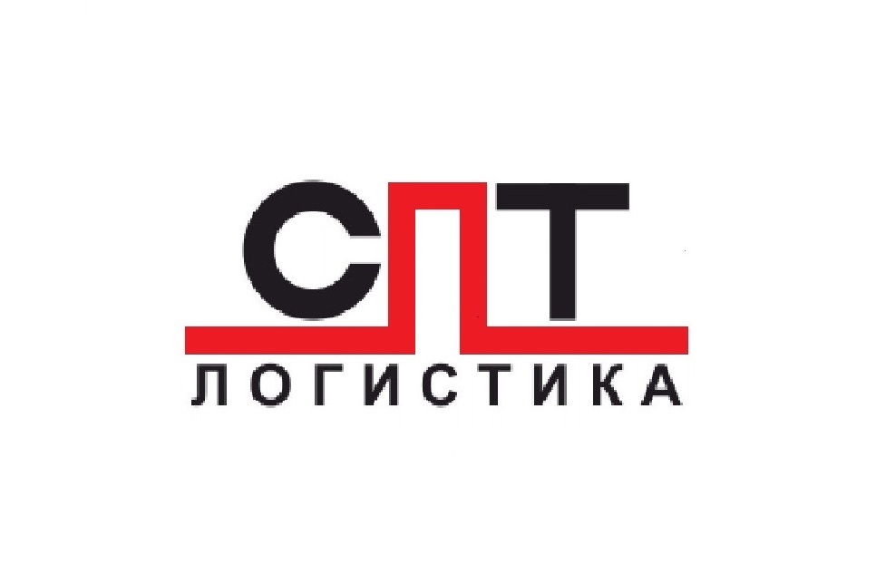 ООО СПТЛ