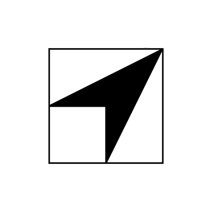 ООО "СВИФТ Карго"