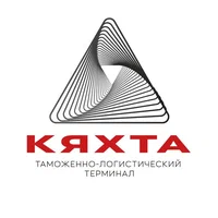 ООО «ТЛТ «Кяхта»