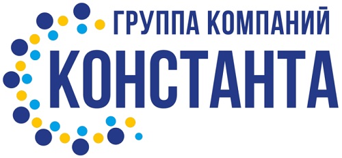 ГК Константа