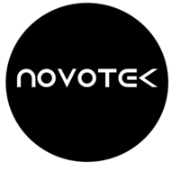 ООО "Новотэк"