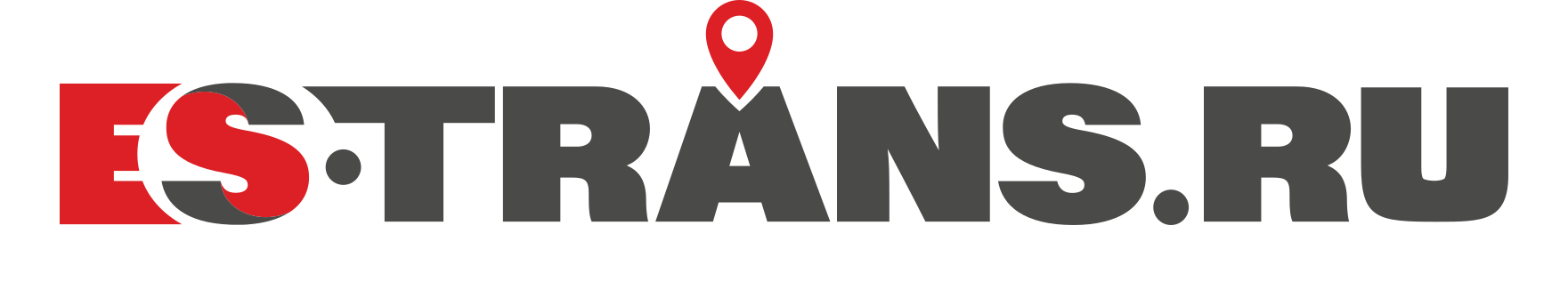 ООО "ЕС Транс"