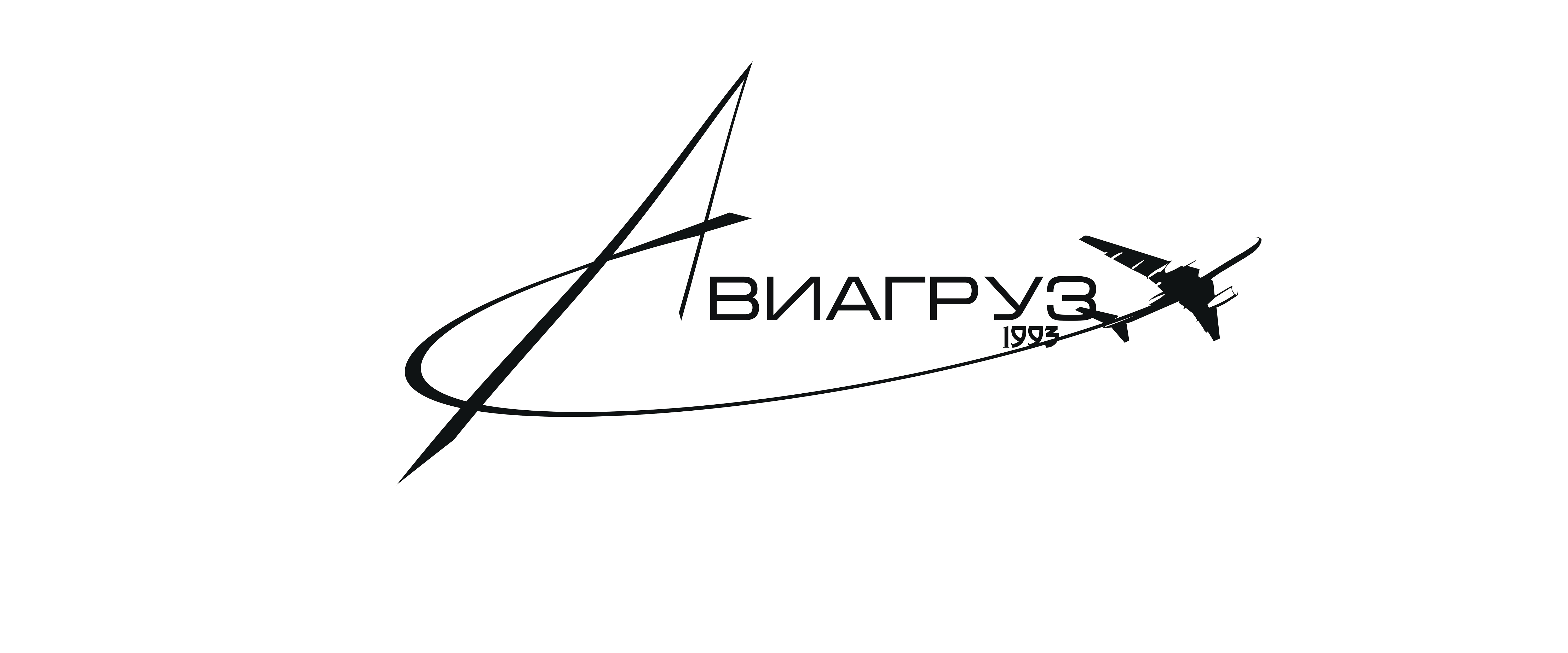 ООО Фирма "АВИАГРУЗ"