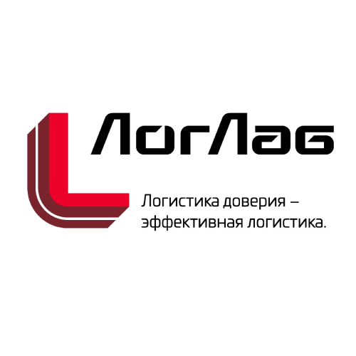 ООО "ЛогЛаб"