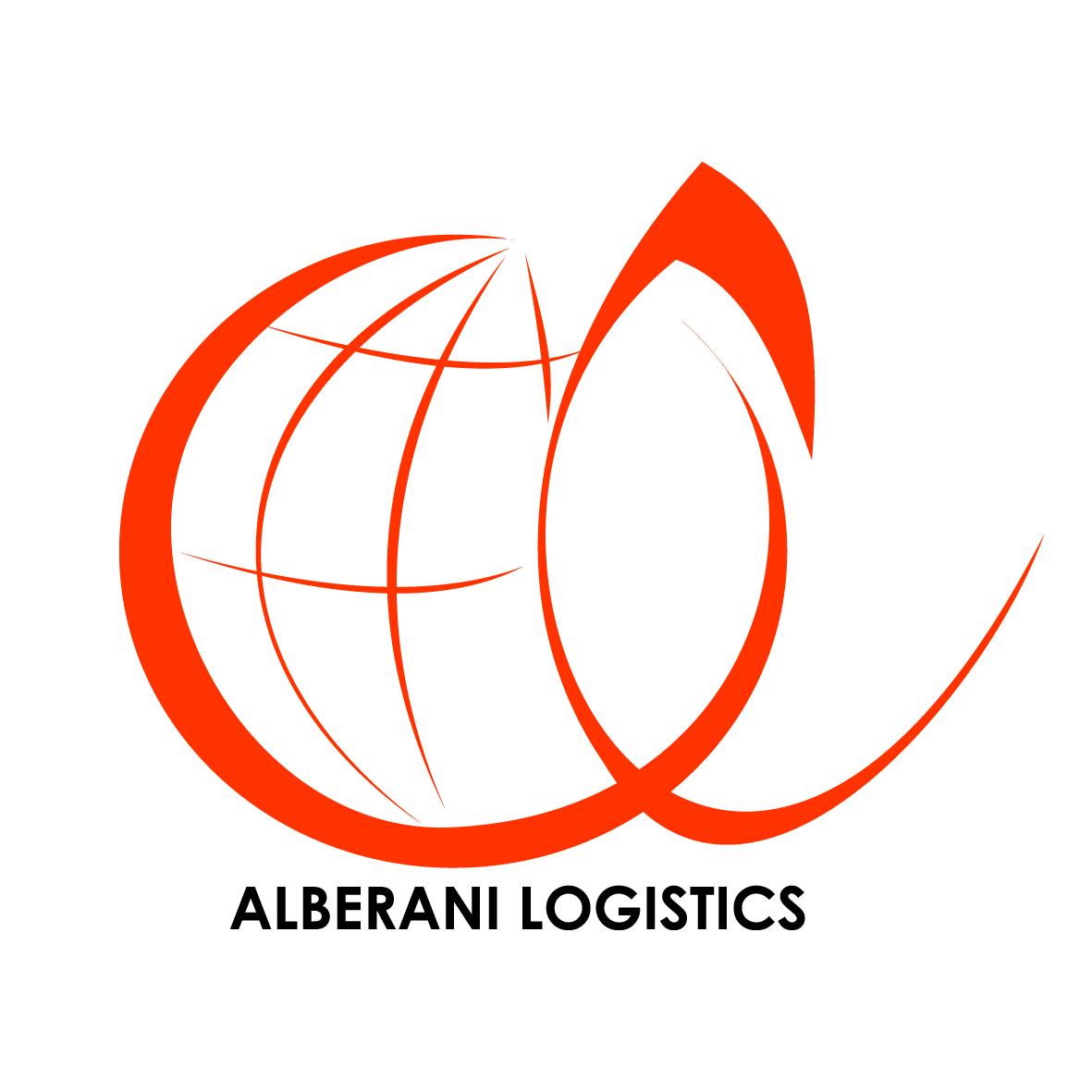 ООО "АЛЬБЕРАНИ ЛОГИСТИКС"