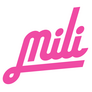 ООО Мили Эксперт