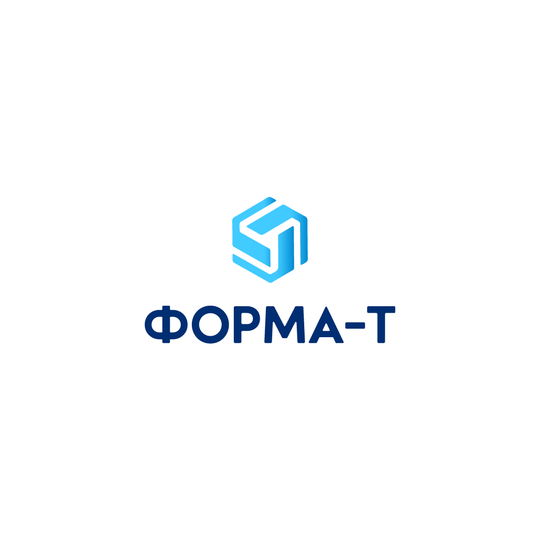 ООО "ФОРМА-Т"