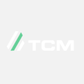 ТЕХСТРОЙМОНТАЖ ООО