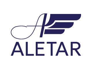 ООО АЛЕТАР