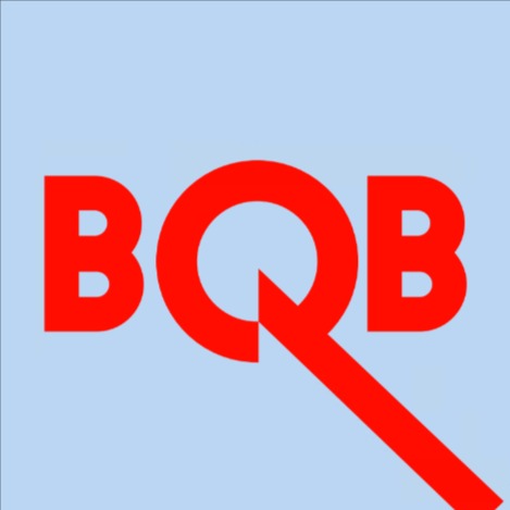 ООО "БИ КЬЮ БИ РАША" BQB Express