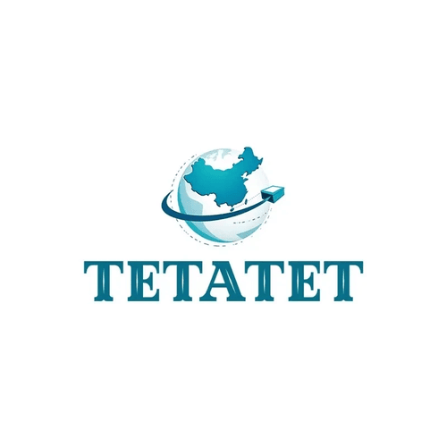 ООО "ТЕТАТЕТ"
