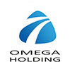 ГК Омега Холдинг