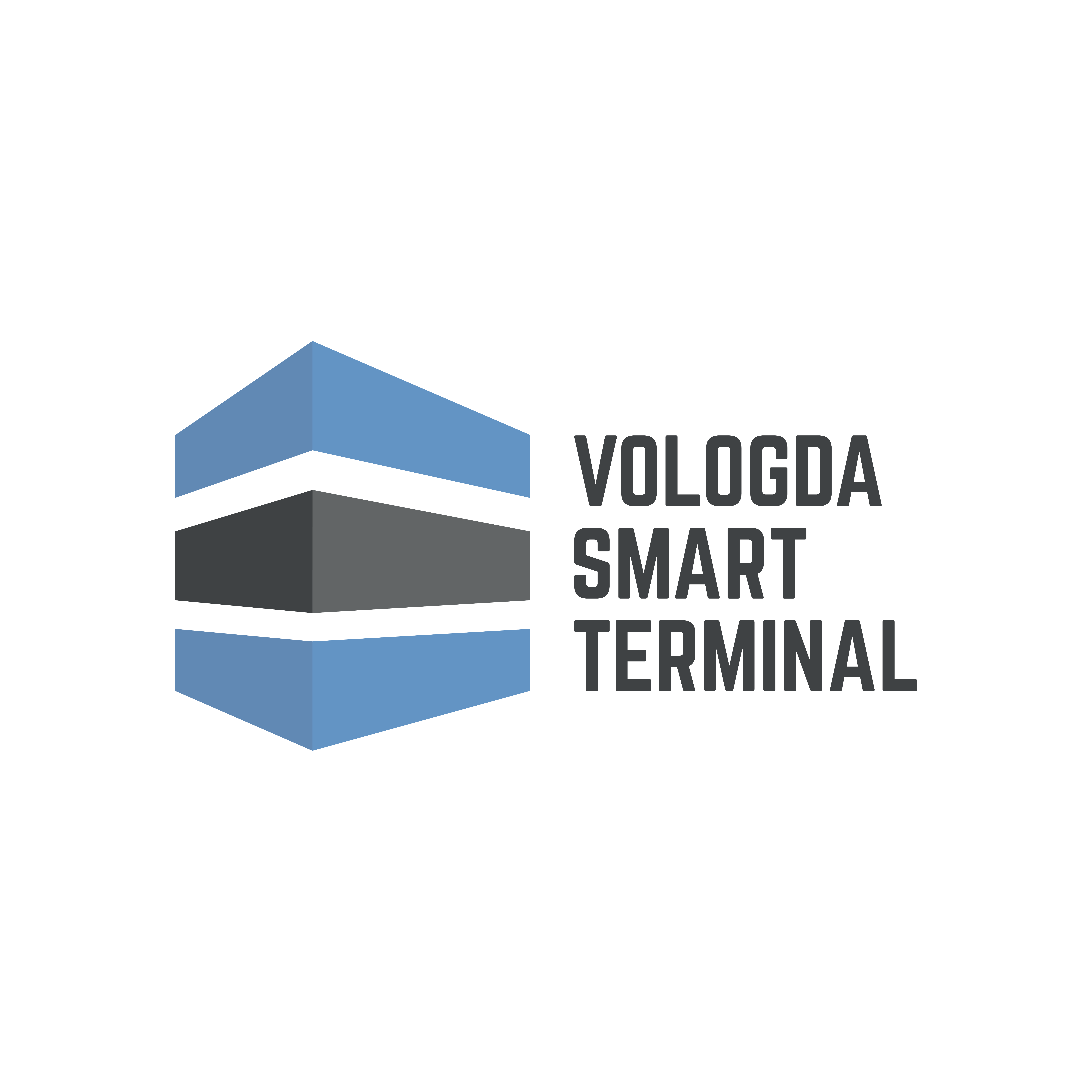 Вологда Смарт Терминал