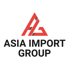 ООО "Азия Импорт Групп"