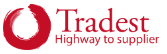 Tradest
