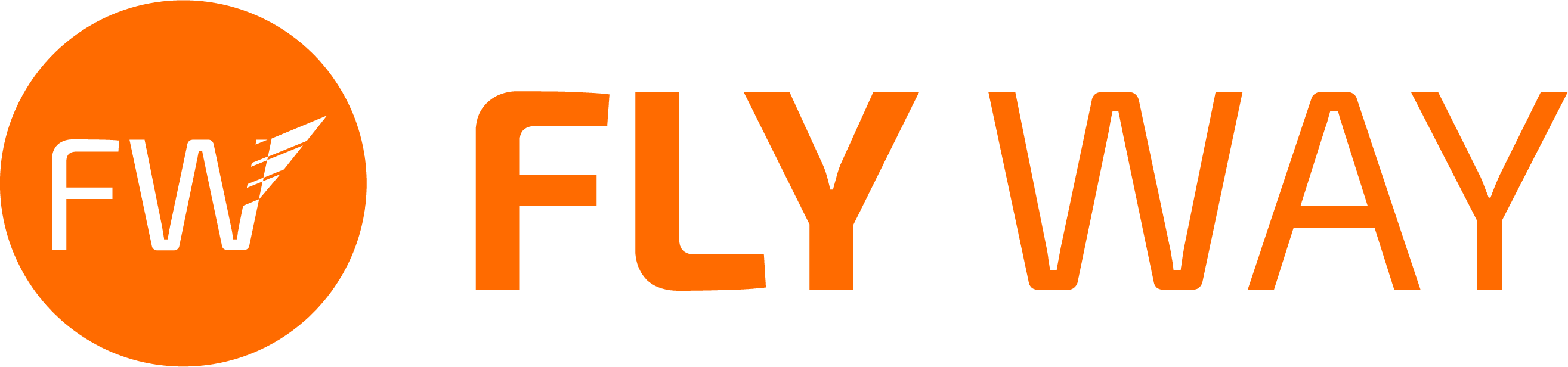 ООО Флай Вэй