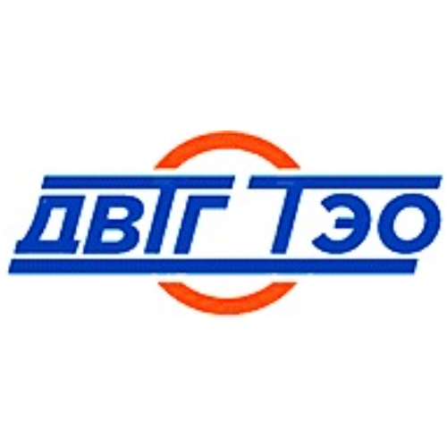 ООО "ДВТГ ТЭО"