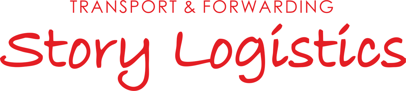 ООО "СТОРИ ЛОГИСТИКС"