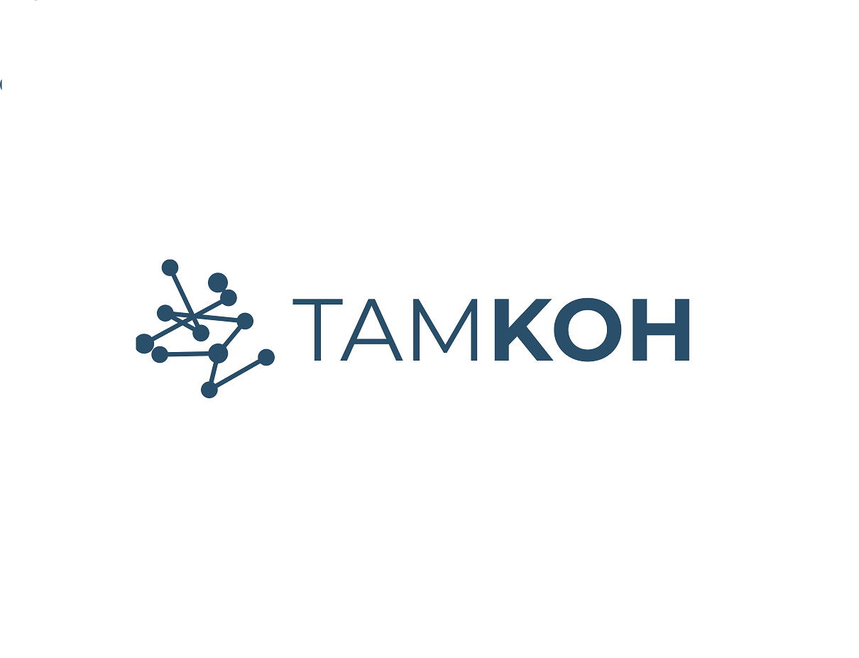 АО "Тамкон"