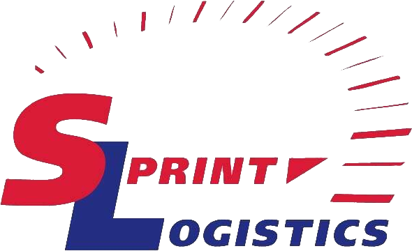 ООО "Спринт Лоджистикс"