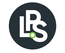 ООО "Локпрофсервис"