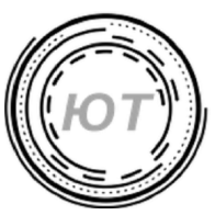 ООО «Юг Терминал»