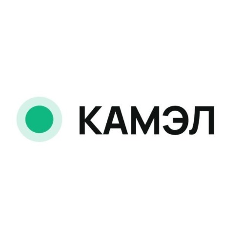 ООО "КАМЭЛ"