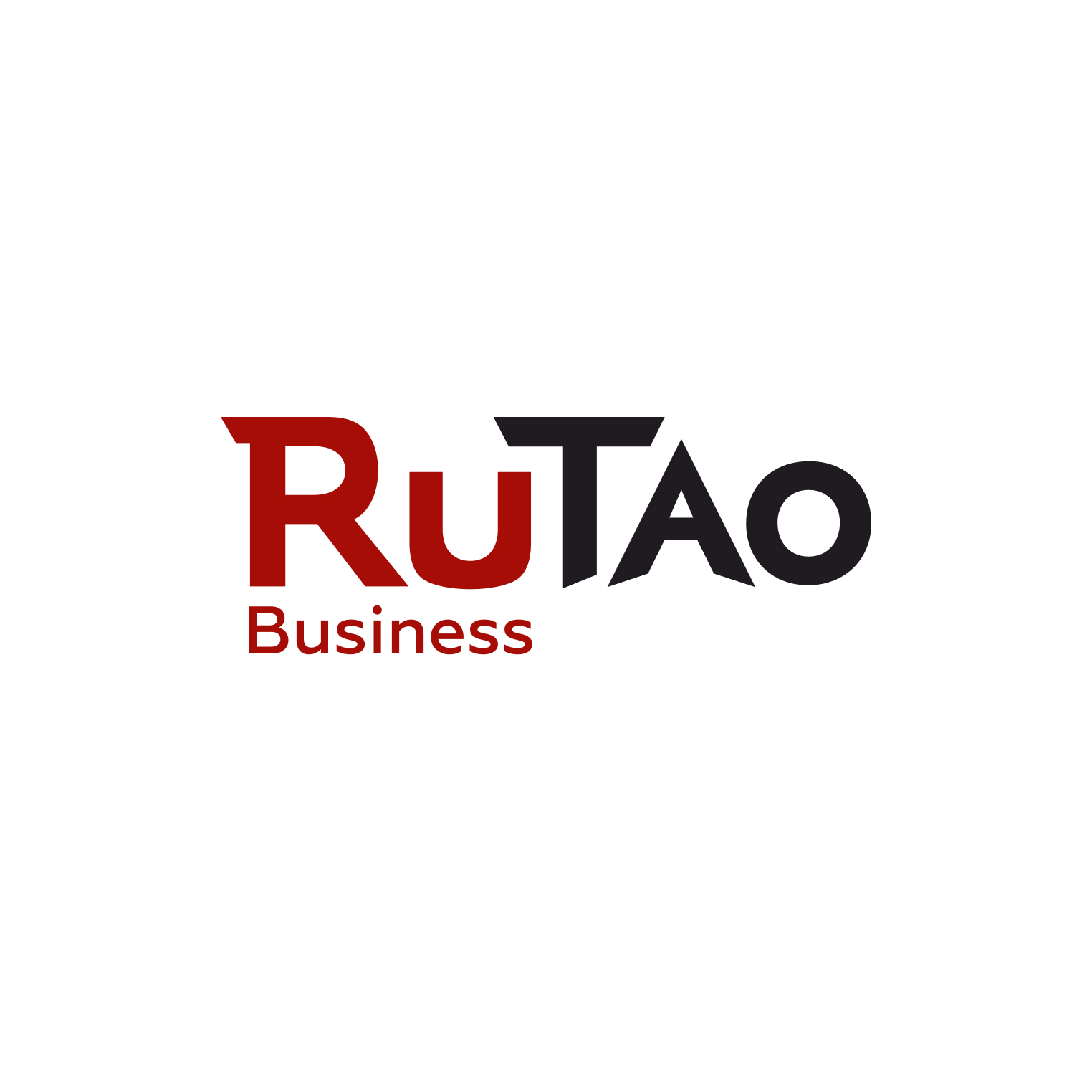 ООО "Рутаотао"