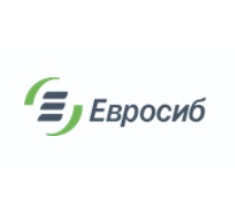 АО "Евросиб СПб - ТС"