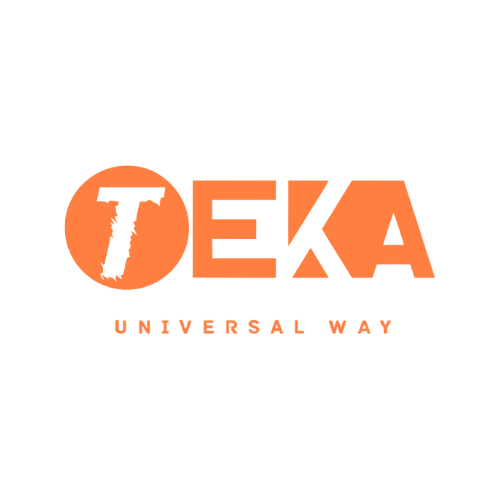 ООО "ТЭКА"