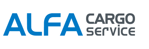 Альфа Карго Сервис Alfa Cargo Service