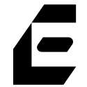 АО Банк "Ермак"