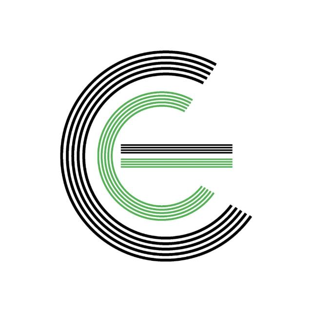 МТК Эволюция