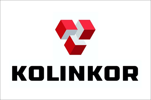 ООО "Колинкор"