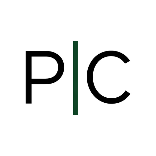 Pateev Consulting & Co.
