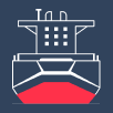 Кастом Солюшенс ЛЛЦ Custom Solutions LLC